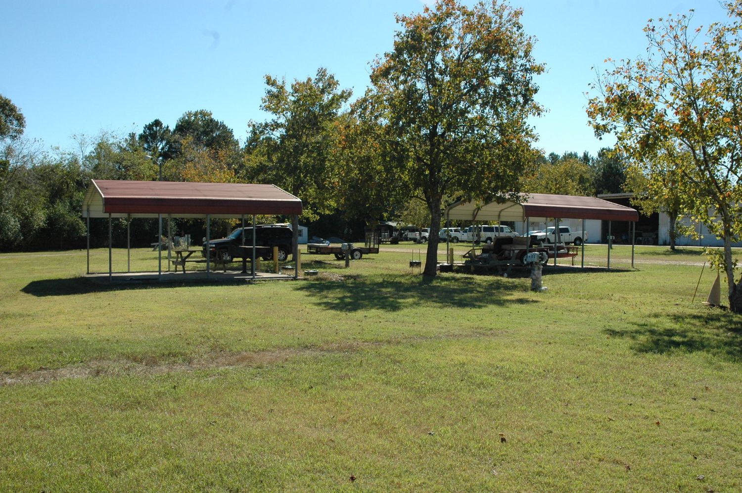 3472 Hogansville Rd, Lagrange, GA 30241